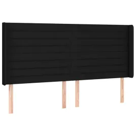 zaglowek-uszak-czarny-203x16x118-128-cm-tkani