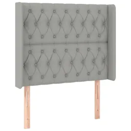 zaglowek-uszak-jasnoszary-103x16x118-128-cm-tkanina
