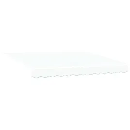 material-zapasowy-do-markizy-bialy-350-x-250-cm-plotno