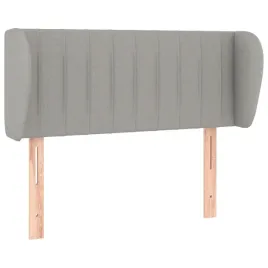 zaglowek-uszak-jasnoszary-103x23x78-88-cm-tka