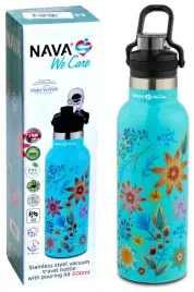 butelka-termiczna-termos-stalowy-500ml-we-care-nava-kubek-turystyczny-bidon