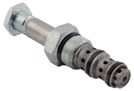 elektrozawor-massey-ferguson-3619762m1-02-3619762m1