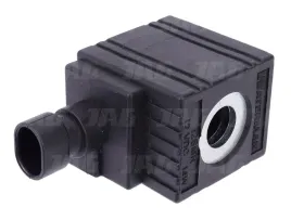 cewka-elektrozaworu-john-deere-re153687-01-re153687