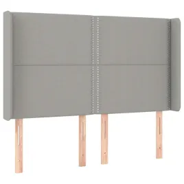 zaglowek-uszak-jasnoszary-147x16x118-128-cm-t