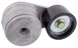 napinacz-john-deere-re243199-01-re243199