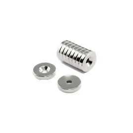 magnes-neodynowy-z-otworem-14x3-mm-10-sztuk-kraftanddele