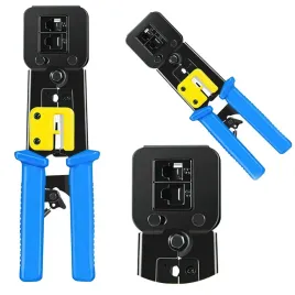 zaciskarka-przelotowa-przelotowych-wtykow-modularnych-rj45-8-biegunow