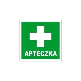 korfed-naklejka-informacyjna-apteczka-x-1-szt