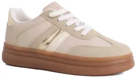 8332-bezowe-sneakersy-trampki-sportowe-na-platformie-na-grubej-podeszwie-39