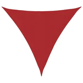 zagiel-przeciwsloneczny-czerwony-2x2x2-m-100percent-poliester-oxford