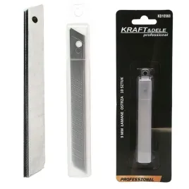 ostrze-ostrza-lamane-do-nozyka-9-mm-10-sztuk-kraftanddele