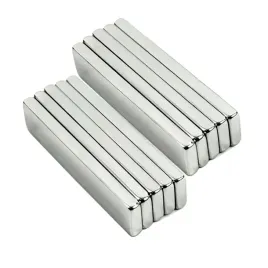 magnes-neodynowy-plytkowy-10-x-5-mm-10-sztuk-kraftanddele