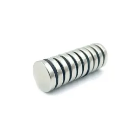 magnes-neodynowy-walcowy-9-mm-10-sztuk-kraftanddele