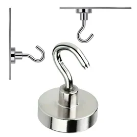 magnes-neodynowy-haczyk-12-mm-5-kg-kraftanddele