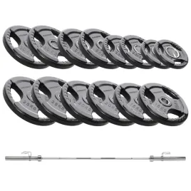 sztanga-underfit-olimpijska-220-cm-50-mm-1775-kg