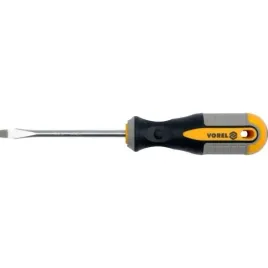 wkretak-plaski-vorel-60952-4mm-100mm-crv-magnetyczny