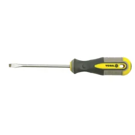 wkretak-plaski-vorel-60951-3mm-100mm-crv-magnetyczny