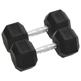 hantle-2-szt-30-kg-zeliwne