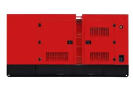 agregat-generator-pradotworczy-wyciszon-650kva-ats-szr