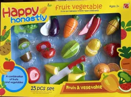 warzywa-i-owoce-do-krojenia-na-rzepy
