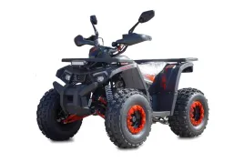 quad-atv-125-fourcraft-polautomat-8-stal-felgi-xl