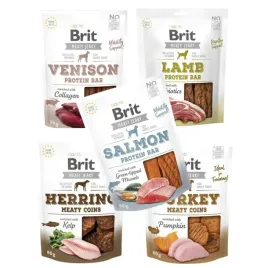 brit-jerky-dog-snack-zestaw-pyszne-smaki-5x80g-naturalne-przysmaki