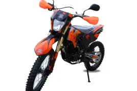 cross-apaq-pro-max-300cc-manula-4t-kola-21-18-cali-el-start-lampa