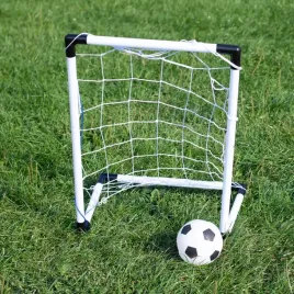bramka-pilkarska-przenosna-62-x-42-x-28-cm-pilka