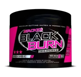 black-burn-micronized-green-apple-300-grams