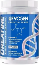 creatine-monohydrate-300-grams