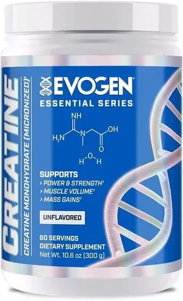 creatine-monohydrate-300-grams-data-waznosci-brak-informacji