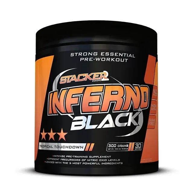 inferno-black-tropical-touchdown-300-grams-data-waznosci-brak-informacji