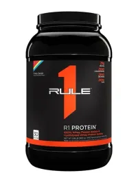 r1-protein-fruity-cereal-900-grams