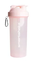shaker-lite-series-cotton-pink-1000-ml