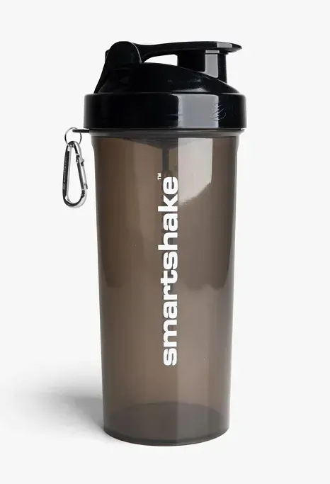shaker-lite-series-glossy-black-1000-ml-data-waznosci-brak-informacji