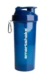 shaker-lite-series-navy-blue-1000-ml