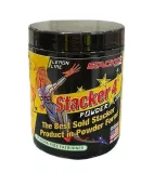 stacker-4-powder-lemon-lime-150-grams