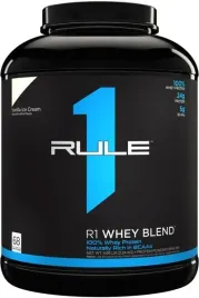 r1-whey-blend-vanilla-ice-cream-2240-grams