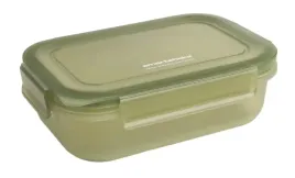 food-storage-container-dusky-green-800-ml