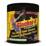 stacker-4-powder-fruit-punch-150-grams