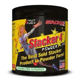 stacker-4-powder-fruit-punch-150-grams