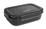 food-storage-container-black-800-ml