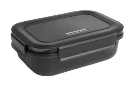food-storage-container-black-800-ml