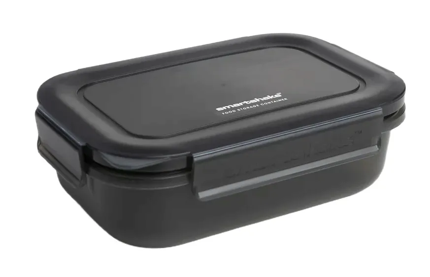 food-storage-container-black-800-ml-data-waznosci-brak-informacji