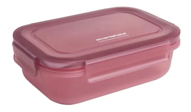 food-storage-container-deep-rose-800-ml