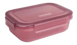 food-storage-container-deep-rose-800-ml