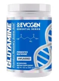 glutamine-unflavored-300-grams