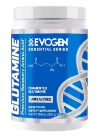 glutamine-unflavored-300-grams