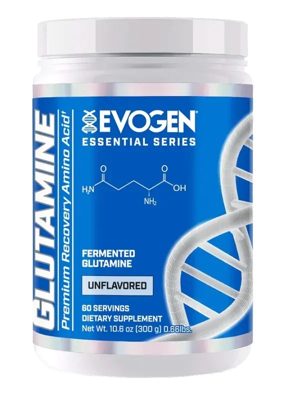 glutamine-unflavored-300-grams-data-waznosci-brak-informacji