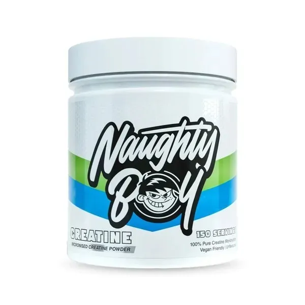creatine-powder-450-grams